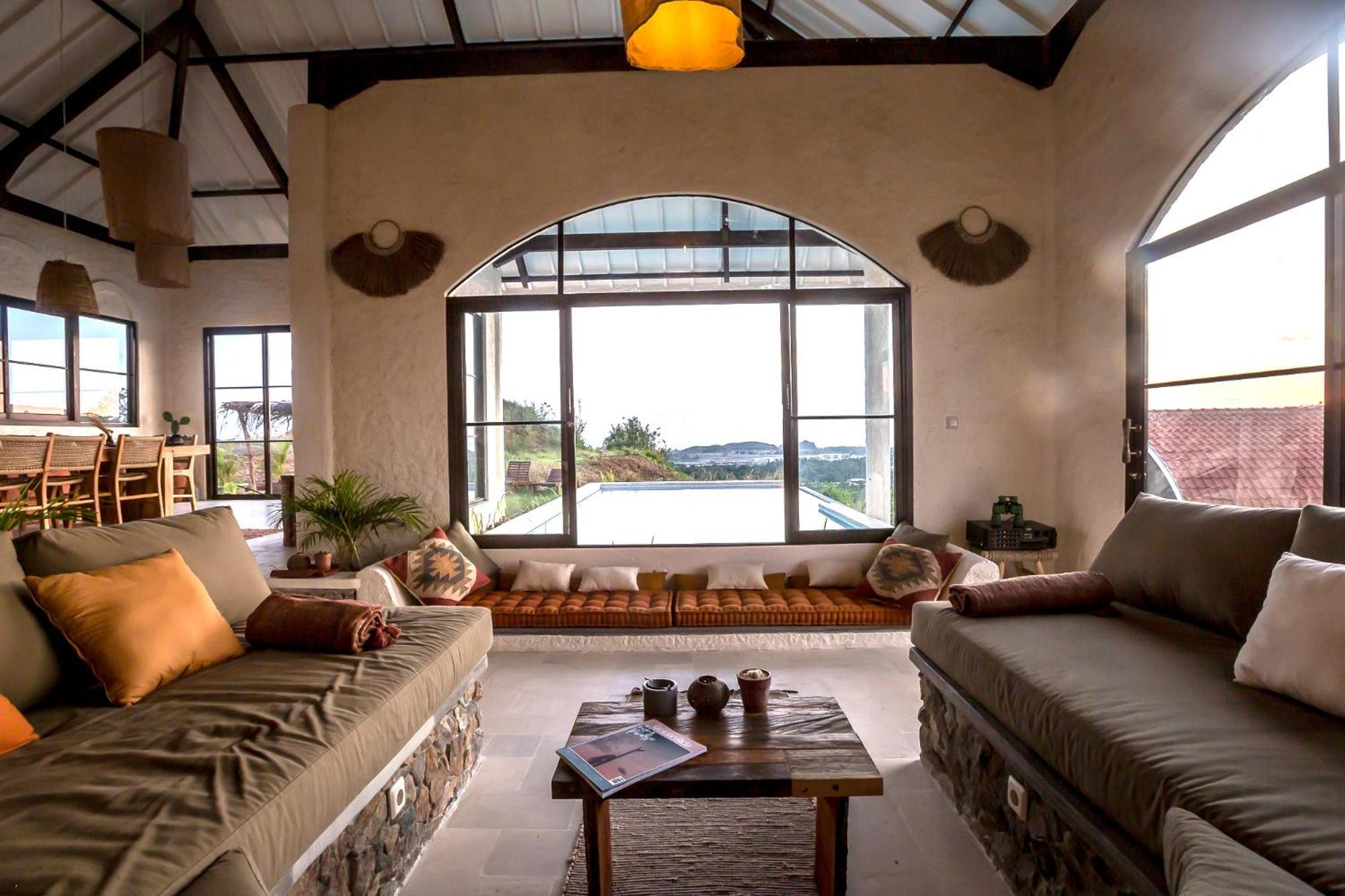 Drop In Surf Lodge Kuta  Esterno foto
